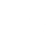 REU_logo_white_200